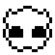 [c91422] I like da name Terrie, I've been thinking about that name for like, almost a month now for some reason >w< 