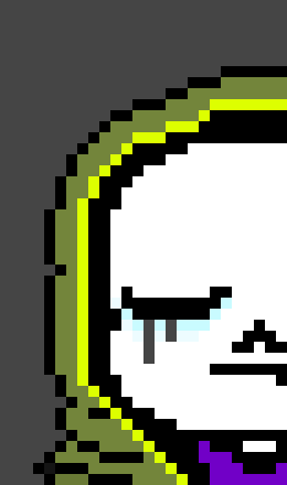 [50e264] *Ro ran away*