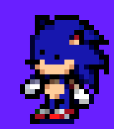 [91d841] Autumn-Yes Olly it does and T if I could edit wikis I would remove it instantly 