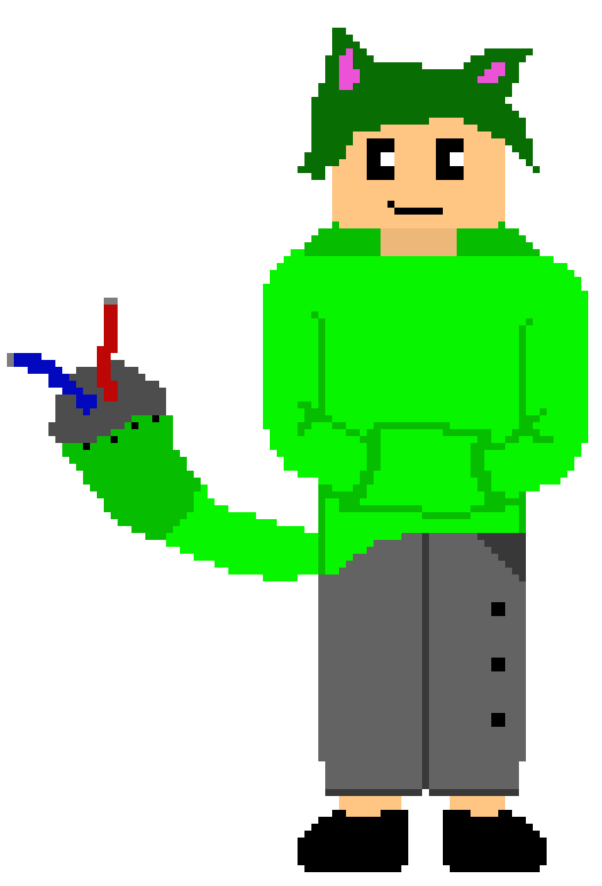 [3a33bd] Hi guys-Speck