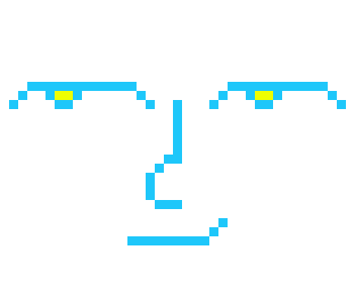 [acbc50] why did the chicken cross the road? to go shoot trump. kock knock, who's there? The chicken 