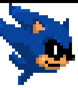 [464961] here they are -knitt