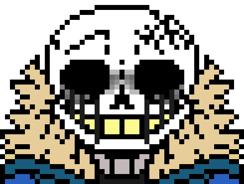 [ebf0c4] *transforms* 