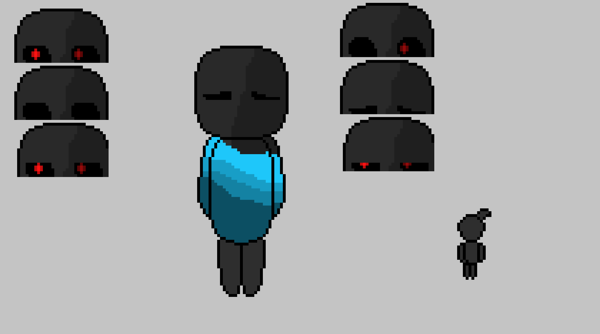 [a228fa] This is stolen. Don't use it, please. -T