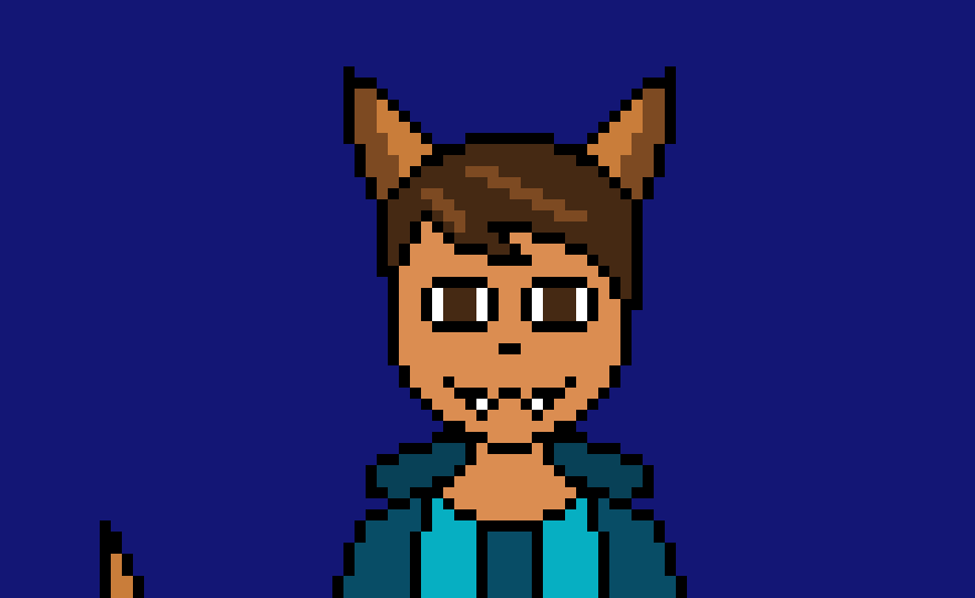 [4fbda4] bored... bored bored ... -Evan