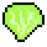 [2bb6c1] ChoppedLettuce