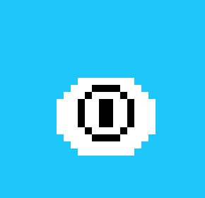 [a49514] ESCAPE!!! QUICK!!!