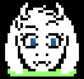 [95be89] *She grabbed Mays, hand and pulled her out* How did you even get stuck?