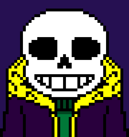 [c7b058] uhh.. *trying to jump up and grab the thing*