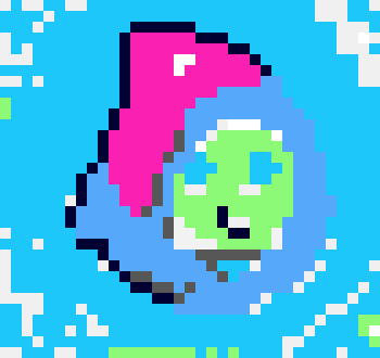 [dfb43a] also if you really think saying "get a life" is original, and a good insult you must be stupid