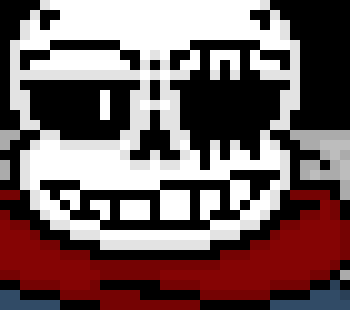 [e9ba41] KFC or MacDonalds?