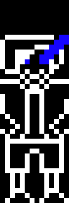 [2a2d7b] WELL I DONT CARE WHAT YOU THINK, BUCKO