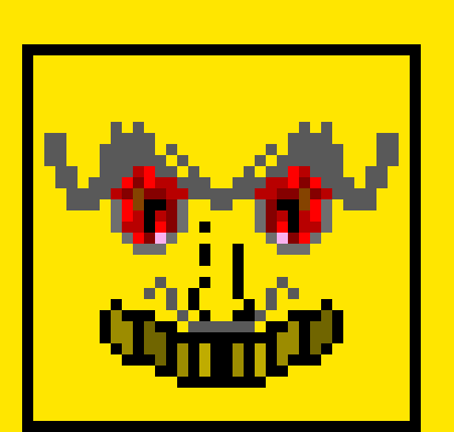 [57c522] Talking about TTTTeeter-totter aren`t you? That laddie can`t think straight anymore I tell you.