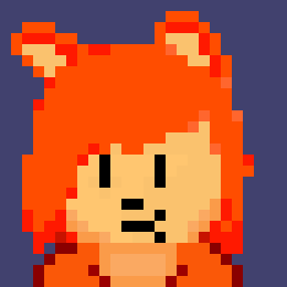 [2aa6a4] oof -Foxlya