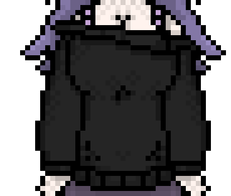 [891056] the pillow shading was most used on cloth textures.