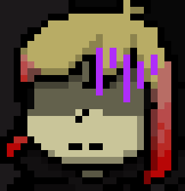 [8a598a] haha poo funny im dead inside -atari