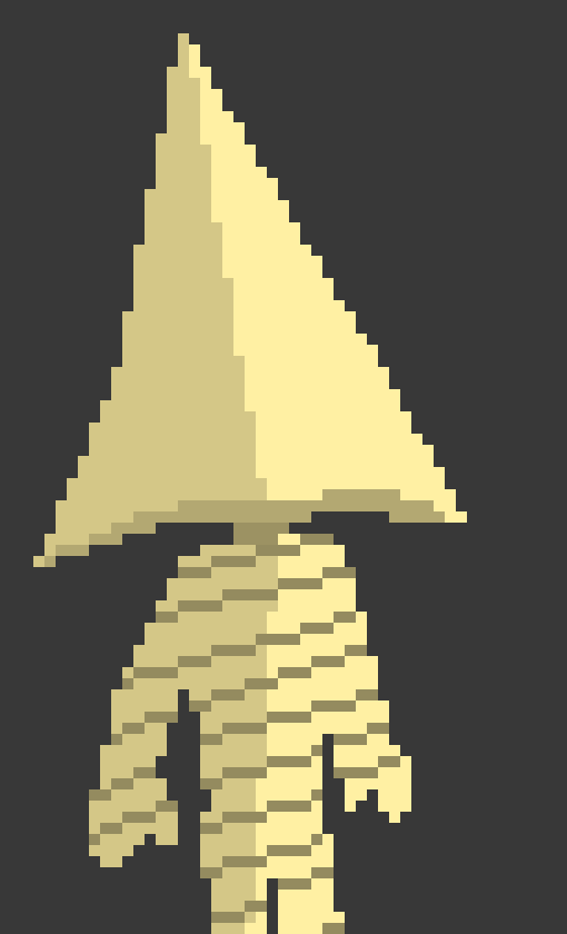 [792c84] *tries to speack* N-N-No... -Gnome