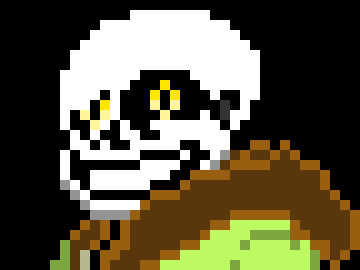 [df4002] So basically someone without hands its pointing a gun to other guy is without a gun?... -Zane