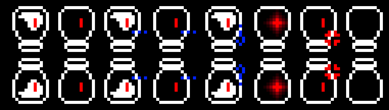 [038bf1] Danger do you want bottles as well? - Gunther.