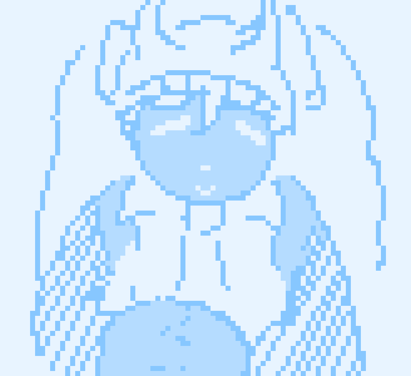 [96580d] Chat syl was caught playing roblor  by her parents so we nono playing anymore