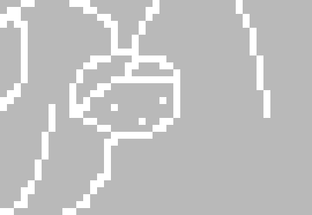 [f7c573]  • • • 