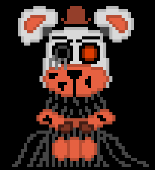 [293042] (Intense thinking of who would chain jim up)  - Conant