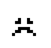 [166616] can some one give me an idea