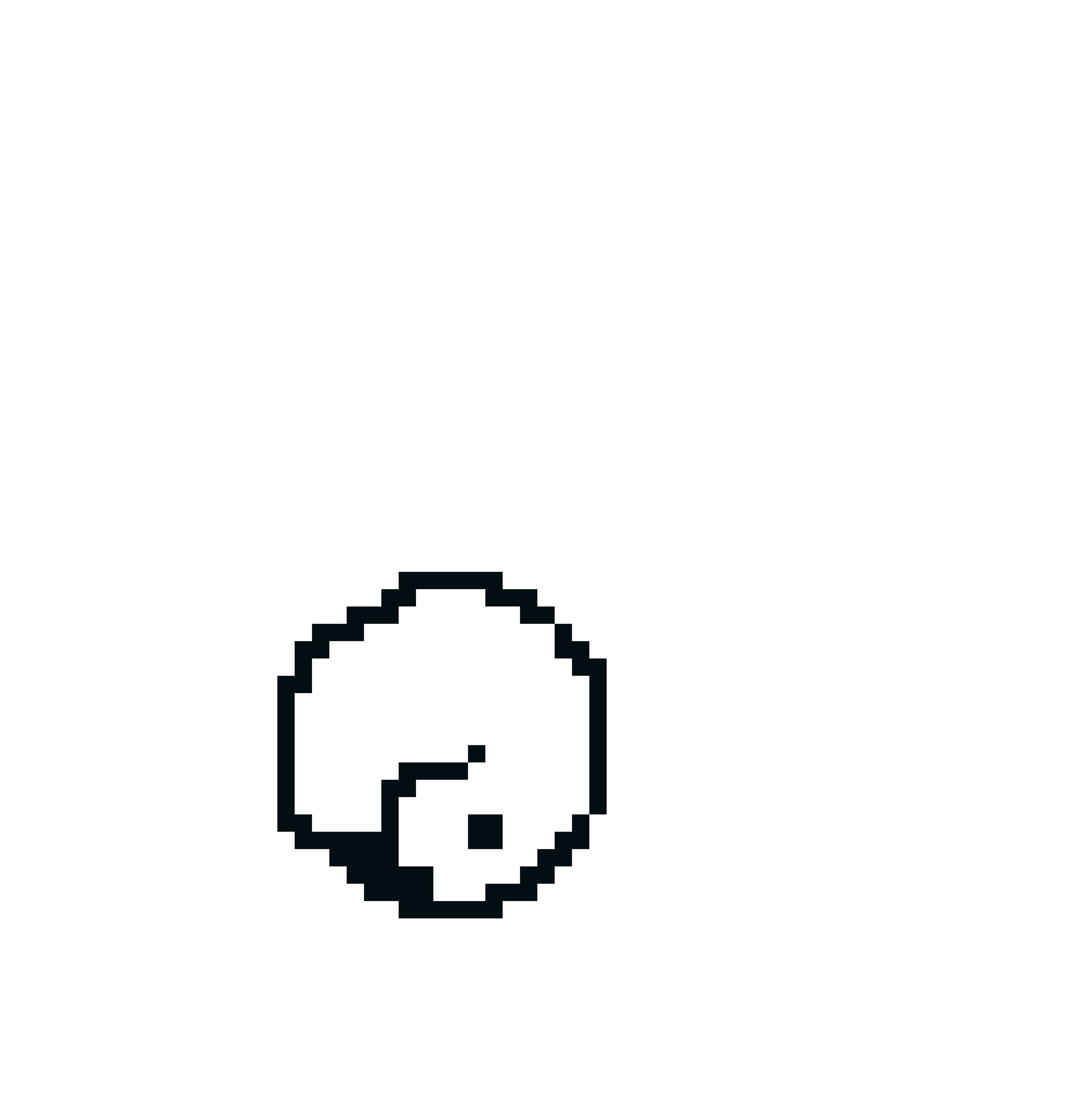 [9664c4] yep and yang