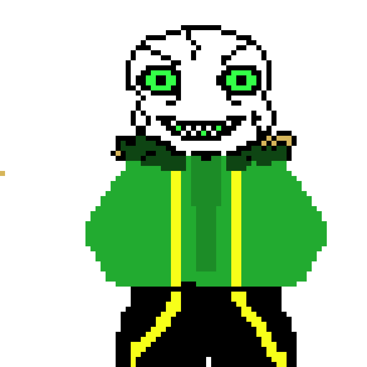 [a20479] ALRIGHT BYE GUYS