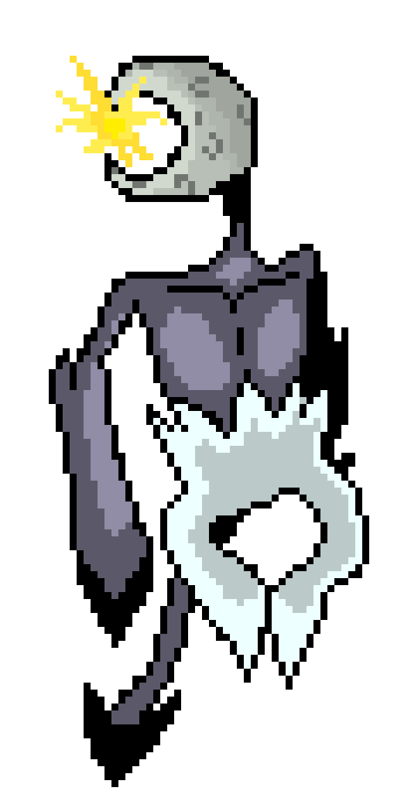 [3fcaee]  does it have to be Pixel art ( also im up for the dare/Trade thing moau -Drone