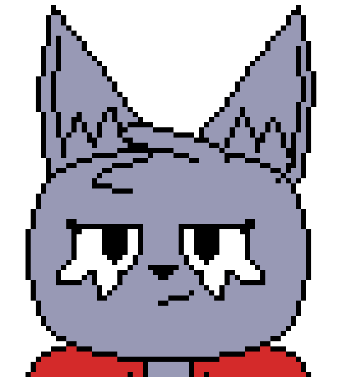 [0b51d0] I̶̧͠ d҉͢͝o҉̡͡n҉̧̛'҉̕͜t̵̨̕ k҈̨͞n҉̧͝o̴̧͝w̶̢̛ w҈̢͝h҈͜͝y̸͜͞ I̴̧͡'̴̡̕m̵̛͜ u̴̢҇s̵͜͞i҉̢͡n̸̨҇g̷͢͡ t̶̢͡h̸̨̕i̴̡͡s҈̨͞,҉̧҇ b҈̧͞u̶̧͞t҉̡̕ I҉̛͢ t̶̢͠h҉̧̕i̵̡͝n̴̡͝k̴̢͠ i҈҇͢ţ̵͞'̶҇͢s҈̨̕ c̸̕͢o̵͜͝o̴̢͝l̵̨̛.̴̛͜ A҈̧҇l̷̡͠s҉̢͞o̵͢͠,̵̢͠ H̵̡̛į̴҇ J҉̛͜o̷̡҇h̸҇͢n̷̨̕.҉̧͞