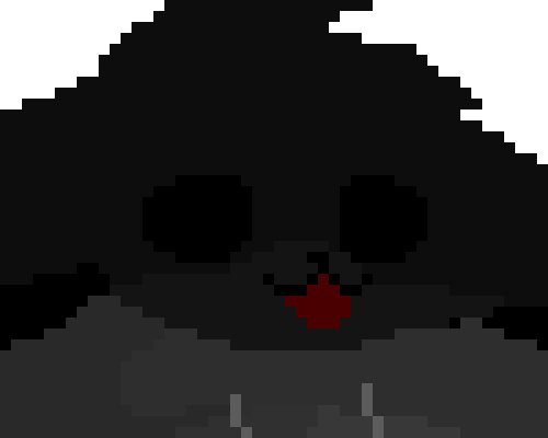 [a34ade] [They watch as they rush towards at them, they stab their knife into the ground and several spikes appear out of the ground to slow them down] "I learnt this one from a friend who also has a thing for knifes, modified a little"