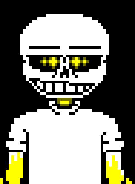 [c7b058] *Casually watching*