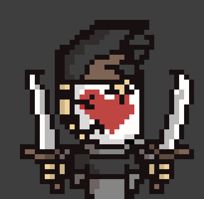 [64e535] SABIASGOIJSAGUOISA0-JHSAGOUIASGPJO[JGSAIOBGSAP['AJSHOIGASOPAGJSIUBKOIGKGA- I should actually redo my page.