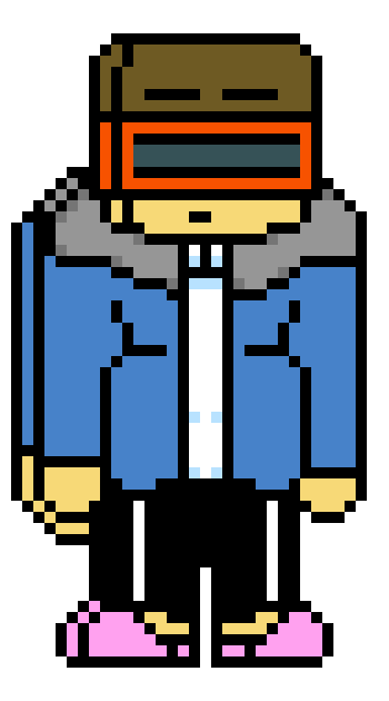 [852f72] Ethan:                        \wut