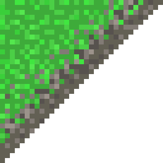 [9664c4] MountainEdgeCorner1