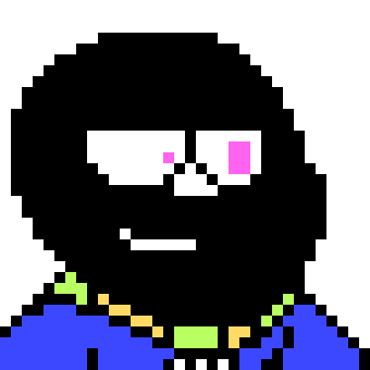 [9664c4] alright.....now lets go check on Mr. Inky...*makes a portal to Ink! Danger and falls in it backwards* (falling in portals backwards is his thing)