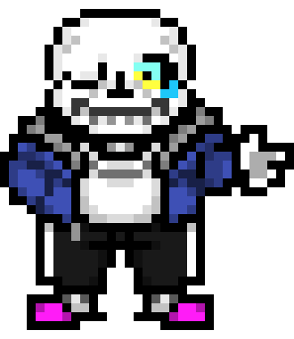 [35dc76] *oh uh, hi scott, i think?