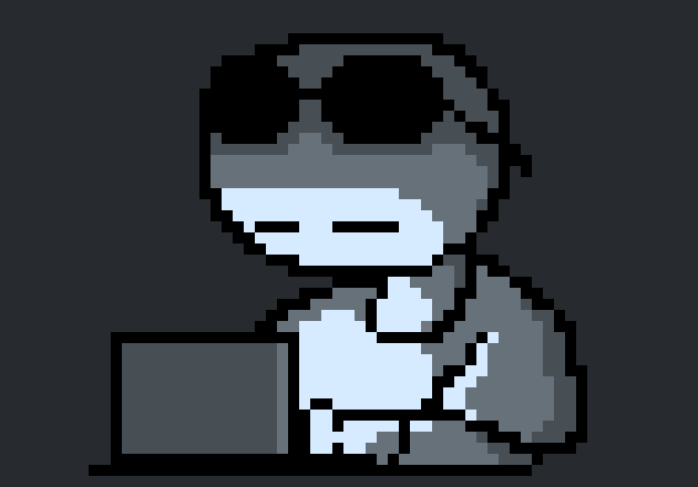 [23d01e] Its sad how older members are pretty much showing off how superior they are to the new people of PAM repeating our mistakes.