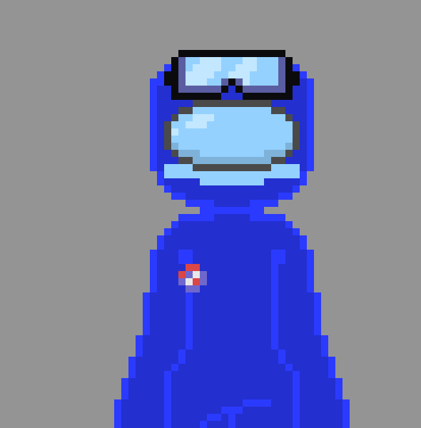 [4fbda4] touches her chest*ehh...you like that-alex