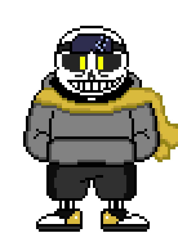 [4fbda4] i see... so that wasn't dream