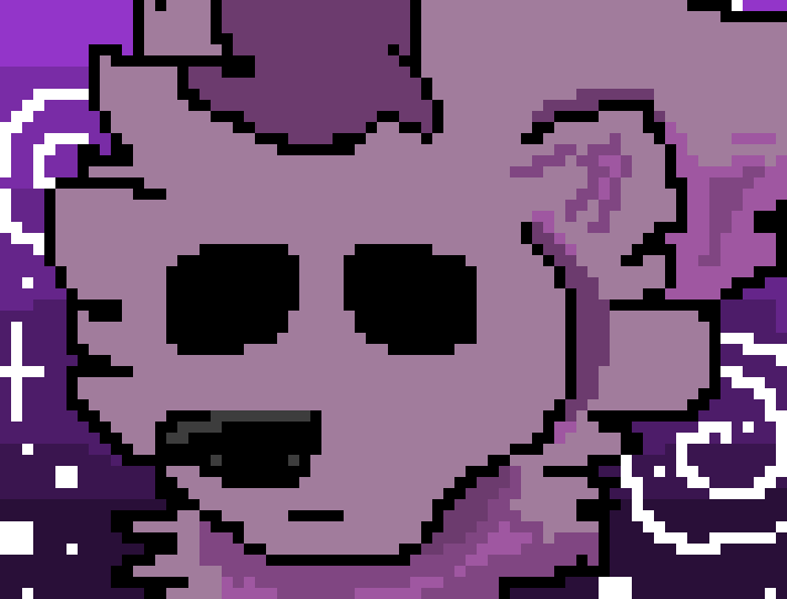 [c91422] There's... Kitty, Kat, Cat, Sweet, Kawai, Kawaii, Kit Kat, Kiwi, FrostClaw, SnowStorm, Shiloh, Itty Bitty Witty Kitty, Azazel Dreamurr, Kitten, KC, DJ, JD, Smol boi, Fluffy boi, Floofy, Fluff ball, Butterball, KC, Chicken Legs, and... there's more I'd rather not list on here. You can call me whatever you like. 