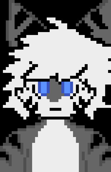 [0afb62] -he was occasionly going onto the beach and then running back into the water-