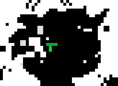 [63ceb7] Anyway... Gtg, schools over...