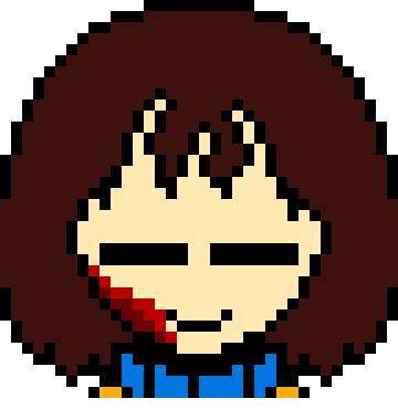 [265908] Oh nice killer sans