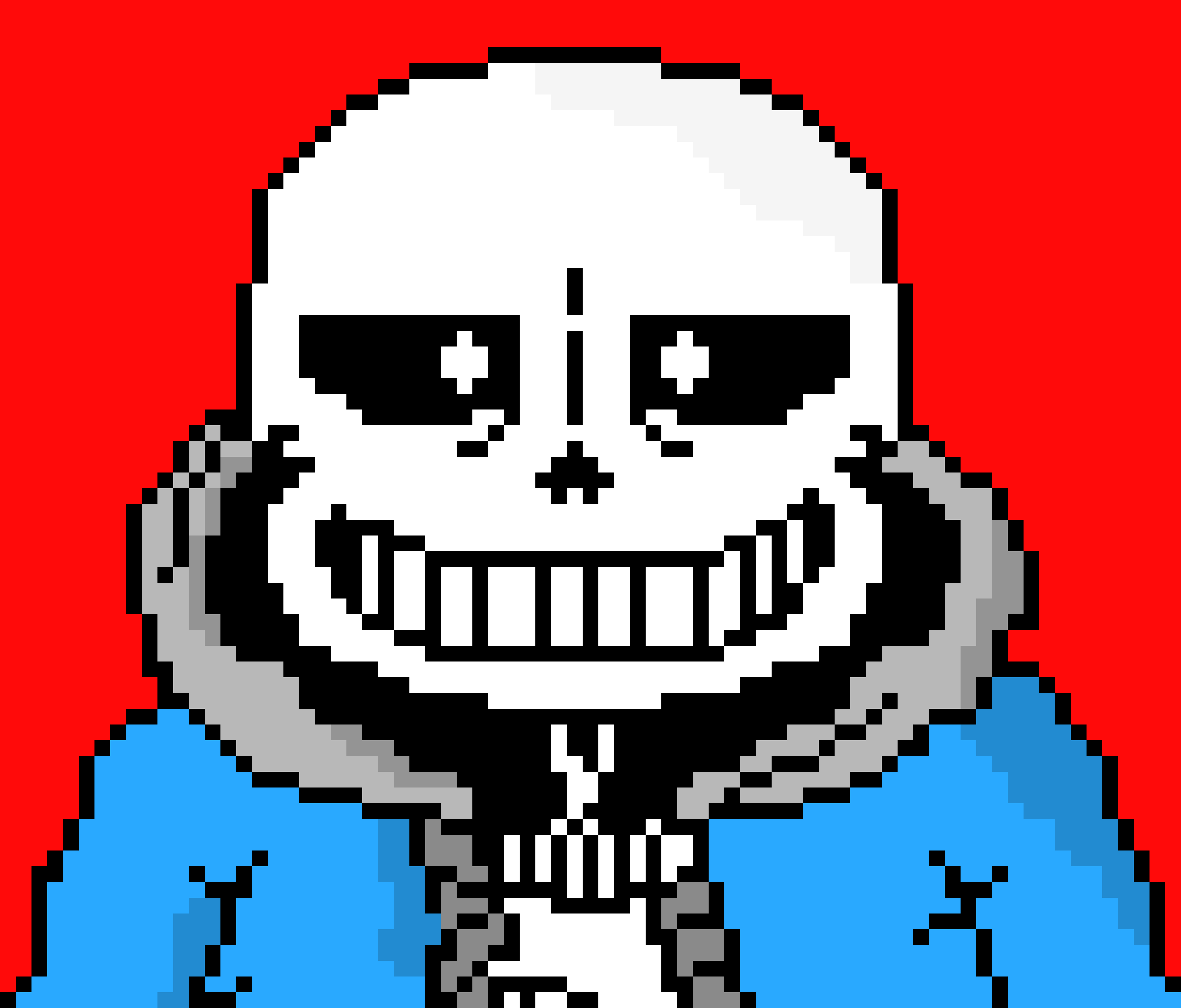 [ca8ee4] i'm gonna change to underfell