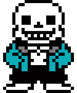 [41e661] ight, so what now -Sans