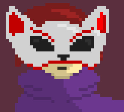 [5b2f3e] Hey, so if people (like I know one who will) are looking for me, just tell them 