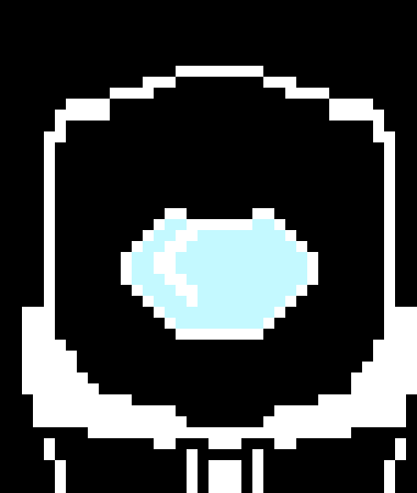 [cfc591] I'll ignore you till you get off, bitch troller that's on my among us sprite. -electro