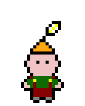 [2aa907] arqueiro rpg